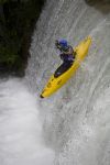 www.canoamartesana.it_canoa_kayak_milano_galleria_foto_varie_cfm_foto_6